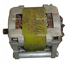 Мотор HBS-250 Gastrotop