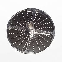 Диск-терка (пармезан) ROBOT-COUPE 28061