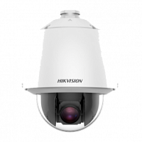 Hikvision DS-2DE5232W-AE(T5)