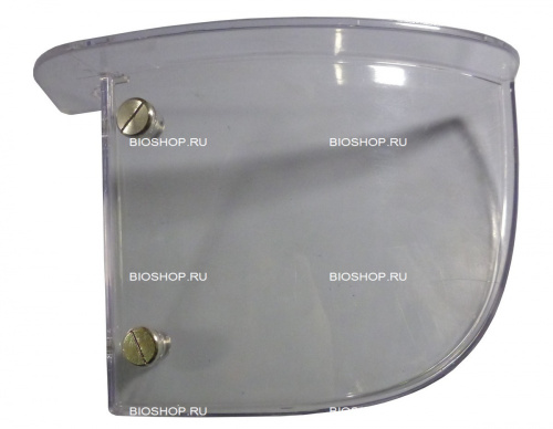 Щиток слайсера VIATTO HBS Щиток слайсера VIATTO HBS