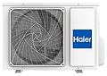 Haier 2U50S2SM1FA-3 Haier 2U50S2SM1FA-3
