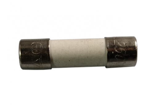 Предохранитель для микроволновки Предохранитель для микроволновки