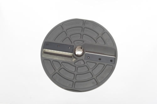 Нож H 8 FIMAR FIMAR H8 Нож H 8 FIMAR FIMAR H8