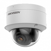 Hikvision DS-2CD2147G2-SU(С)(4mm)