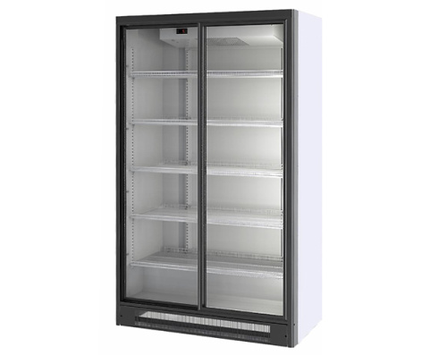 Шкаф среднетемпературный Snaige CD1000s-1121-9032500 Шкаф среднетемпературный Snaige CD1000s-1121-9032500