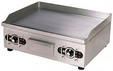 Поверхность жарочная VIATTO by Pyhl EG-610