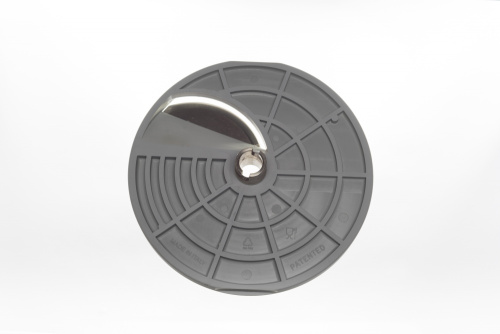 Нож E 5 FIMAR FIMAR E5 Нож E 5 FIMAR FIMAR E5