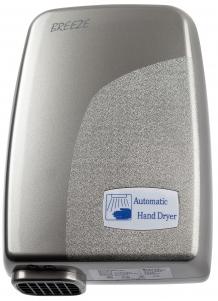 Рукосушитель BXG BXG-120C Рукосушитель BXG BXG-120C