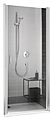 Kermi CADA XS CK 1WR 07020 VPK 71х200 см, 1-створ. маятниковая, крепление справа Kermi CADA XS CK 1WR 07020 VPK 71х200 см, 1-створ. маятниковая, крепление справа