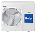 Haier 5U34HS1ERA Haier 5U34HS1ERA