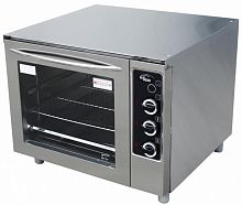 Печь конвекционная Гриль-мастер Ф2ЖТЛКДЭ