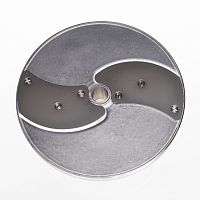 Диск-слайсер 2 мм ROBOT-COUPE 28063