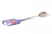 Ложка для сахара Regent 93-CU-BIS-06.1