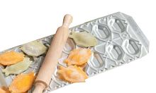 Форма для приготовления равиоли IMPERIA Raviolamp 313