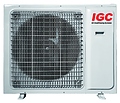 IGC RAM5-X42URH IGC RAM5-X42URH