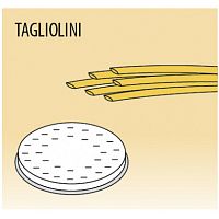 Насадка для MPF 8 TAGLIOLINI