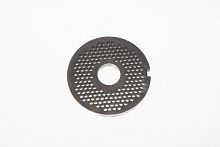 Диск для мясорубки 32/S  Unger 4,5 мм Lame Italia