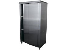 Шкаф кухонный Технологии Юга ШК-Н-ЮТ