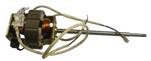 Двигатель NX-302 VIATTO NX-302 Двигатель NX-302 VIATTO NX-302