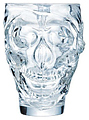Arcoroc Skull N6644 900 мл Arcoroc Skull N6644 900 мл