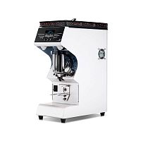 Кофемолка-дозатор MYTHOS 1, 220V, PERL WHITE