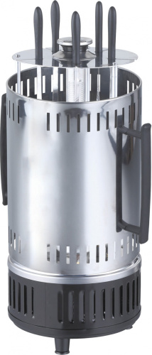 Шашлычница GASTRORAG BQ357 Шашлычница GASTRORAG BQ357