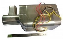 Двигатель HM-12  380V VIATTO HM-12