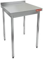 НСО-6/7Б стол  произ. пристен., HICOLD RUS