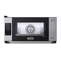 Печь конвекционная UNOX XEFT-03EU-EMRV