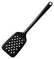 ROBERT WELCH Signature non-stick L 33 см ROBERT WELCH Signature non-stick L 33 см