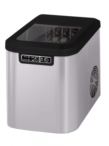 Льдогенератор VIATTO VA-IM89 Льдогенератор VIATTO VA-IM89