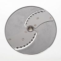 Диск-слайсер 2 мм ROBOT-COUPE 27068