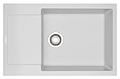 Franke MRG 611D белая Franke MRG 611D белая