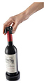 VacuVin 6854460 с держателем пробки VacuVin 6854460 с держателем пробки