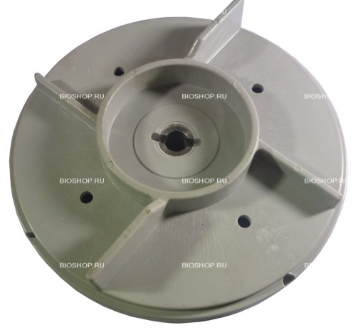 Чаша МОК нов. Торгмаш, Барановичи фото 2