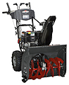 Briggs & Stratton S 1024 Briggs & Stratton S 1024