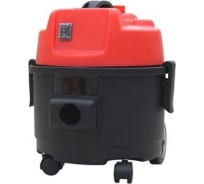 Водопылесос TOR WL092-15LPS PLAST Водопылесос TOR WL092-15LPS PLAST