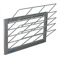 Полка РАДА ПД-6/2Н