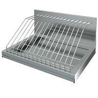 Полка Марихолодмаш ПКК-900