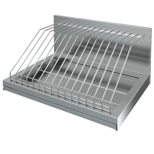 Полка Марихолодмаш ПКК-900 Полка Марихолодмаш ПКК-900