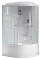 Royal Bath RB8120BK1-T-L левая 120х80 см Royal Bath RB8120BK1-T-L левая 120х80 см