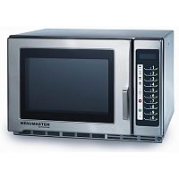 Печь микроволновая традиционная RFS518TS