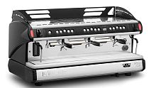 Кофемашина La Spaziale S9 DSP EK 3Gr антрацит
