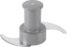 Нож дополнительный ROBOT-COUPE 27370