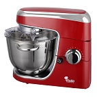 Миксер планетарный Viatto VA-SM99RS Миксер планетарный Viatto VA-SM99RS