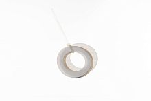 Сальник MPF 15 арт. CO1358 FIMAR MPF 15