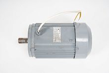 Эл. двигатель АИР80B4 (STg80-4D) МИМ-350М/600М (до 01.12г.) 3681 d115 D140 Торгмаш, Барановичи МИМ-600