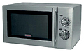 Печь микроволновая BECKERS MWO A 3 Печь микроволновая BECKERS MWO A 3
