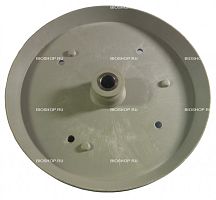 Чаша МОК нов. Торгмаш, Барановичи