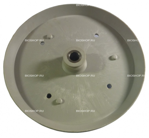 Чаша МОК нов. Торгмаш, Барановичи